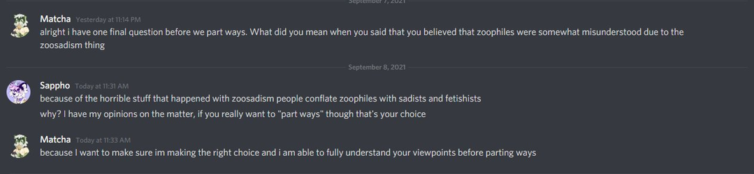 sapphobeforecomingout01.png