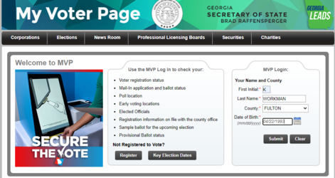Voter Registration 1.png