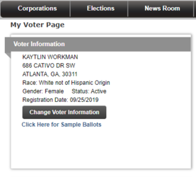 Voter Registration 2.png