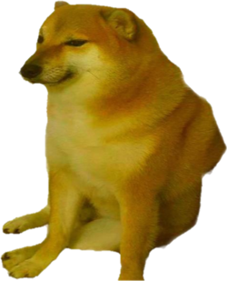 186383B7-C91C-4502-AFD2-5039CC5C6A0E.png