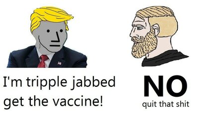 FHKa0xUWQAENMyc.jpg