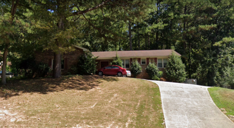 Kaytlin's Home.png