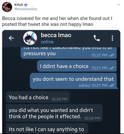 beccakylodms01.png