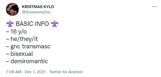 kylo16yearsold.png