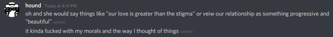 kylodiscorddms02.png