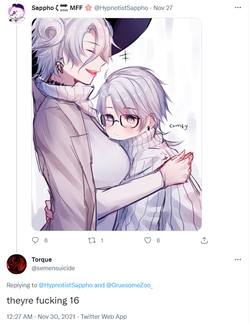 sappho16yearoldgrooming06.png