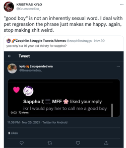 sappho16yearoldgrooming14.png