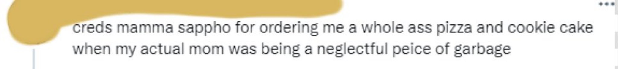 sapphokylodatingconfirmation03.png