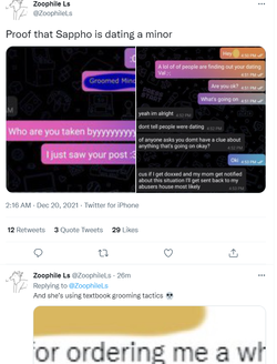 sapphokylodatingconfirmation04.png