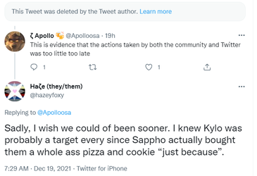 sapphokylodatingconfirmation05.png