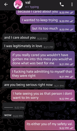 sapphokylodatingconfirmation11.png