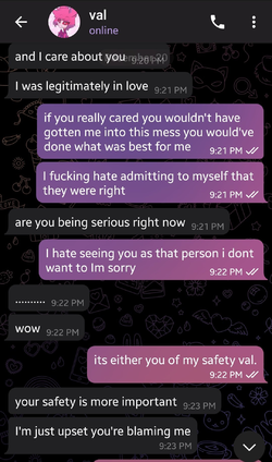 sapphokylodatingconfirmation13.png