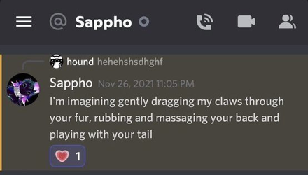 sapphokylodiscorddms02.png