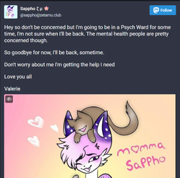 sapphopostouting01.png