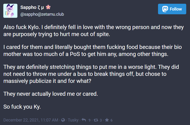 sapphopostouting02.png
