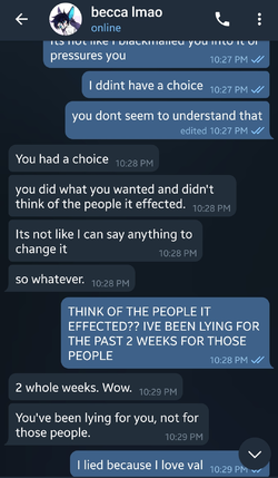 beccakylodms02.png