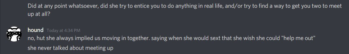 kylodiscorddms05.png
