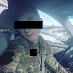 facebookcensored04.png