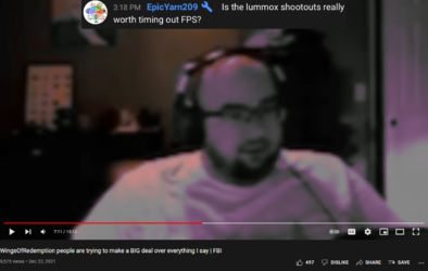 e-51xQXWPiA.png