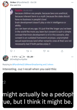toggleforgeries01.png