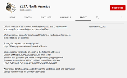 sapphocharityfraud01.png