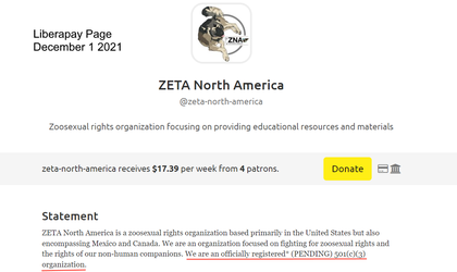 sapphocharityfraud03.png