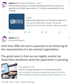sapphocharityfraud04.png