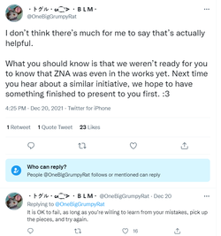 toggleznafailure.png