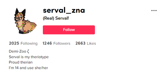 servalbio.png