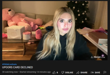 1640247584418.png