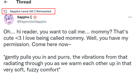 sapphomommyfetish01.png