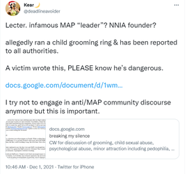 lectoraccusations05.png