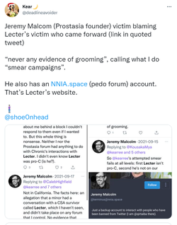 lectoraccusations06.png