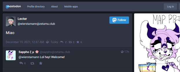 sappholectersupport03.png