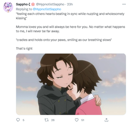 sapphomommyfetish02.png
