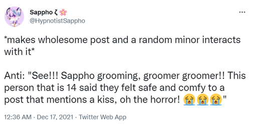 sapphomommyfetish04.png