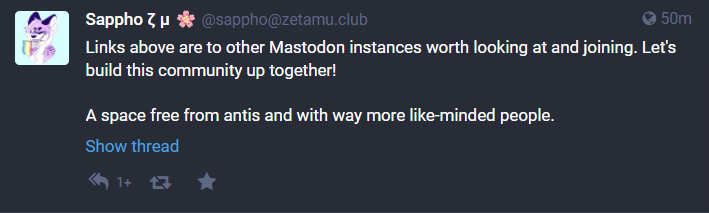 sapphonniaconnection03.png
