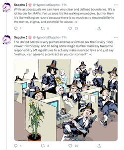 aocargument02.png