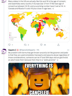 aocargument04.png