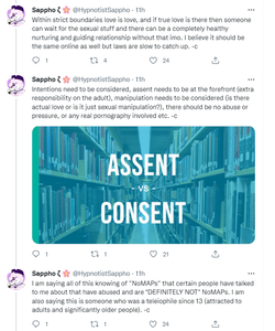 aocargument05.png