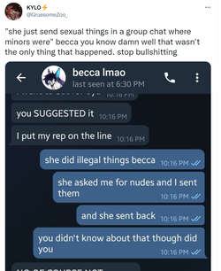 beccakylodms04.png