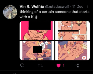 sapphovinwolfalt02.png