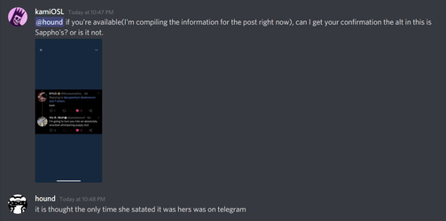 kylodiscorddms06.png