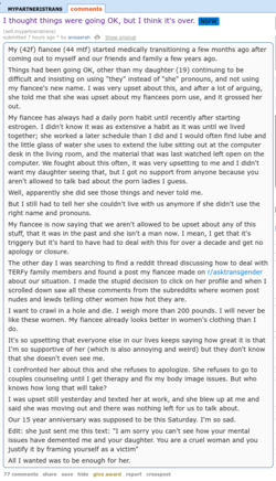 screenshot-archive.md-2021.12.23-17_06_41.png