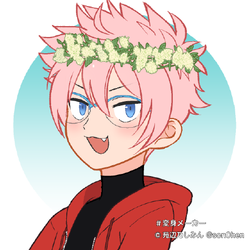 githubavatar.png githubavatar.png