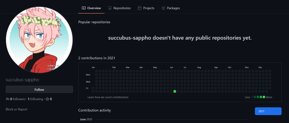 succubussapphogithubprofile.png succubussapphogithubprofile.png
