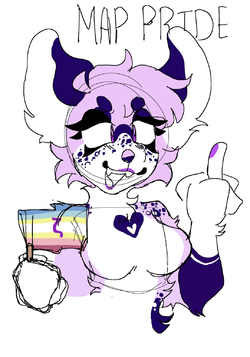pedozoopride.png