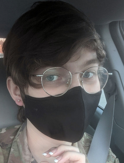 facereveal01.png