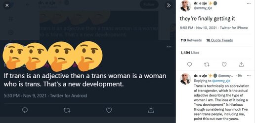 tweet theft.jpg
