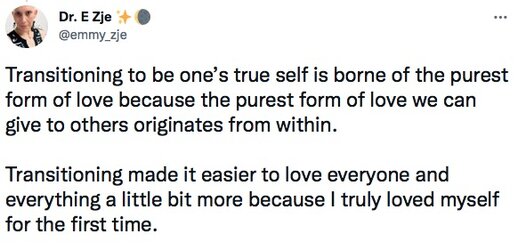 true love.jpg